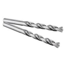 BIT HSS 5.0MM